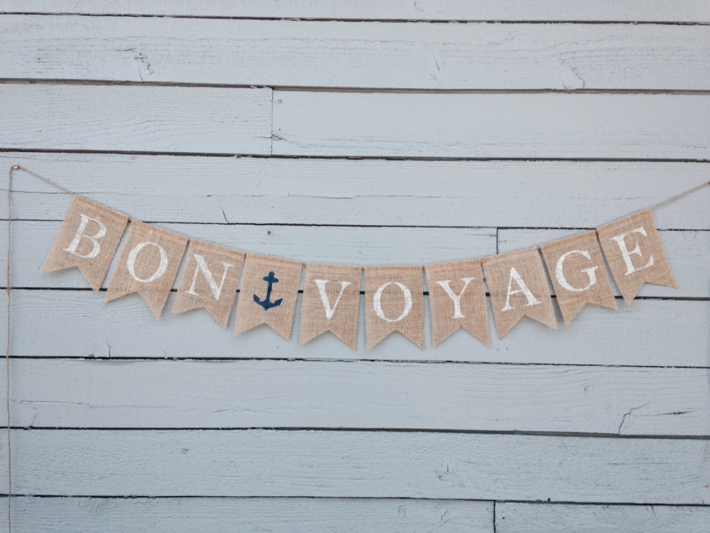 bon-voyage-banner-aloha-inspired