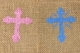 Cross Styles