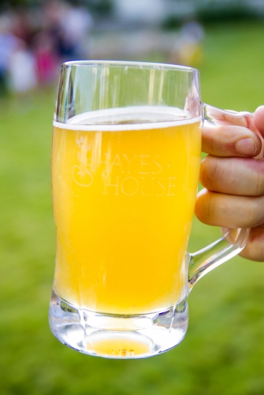 Grab a Stein! Grab a Stein!