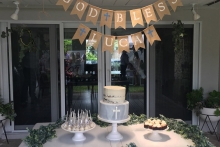 Baptismal / First Communion Celebration iap_640x640.1186727070_lt32ai36.jpg