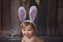 Some Bunny Loves You! icm_fullxfull.114674490_kqgeuru5dvk0ww040wog.jpg