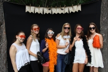 Congratulations Grads icm_fullxfull.122633323_gvffuh23kbkg4sg0oww4.jpg