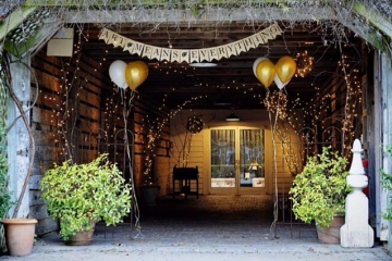 ART Means Everything