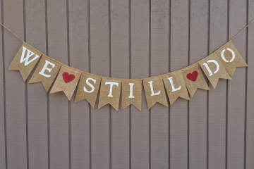 We Still Do "Hearts"