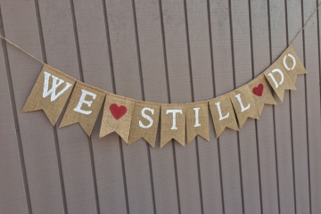 We Still Do "Hearts"