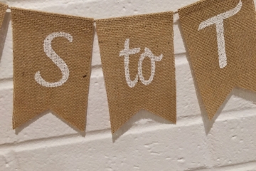 Cheers to Thirty! Or Forty ect.