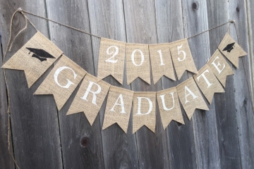 2021 Graduate Banner